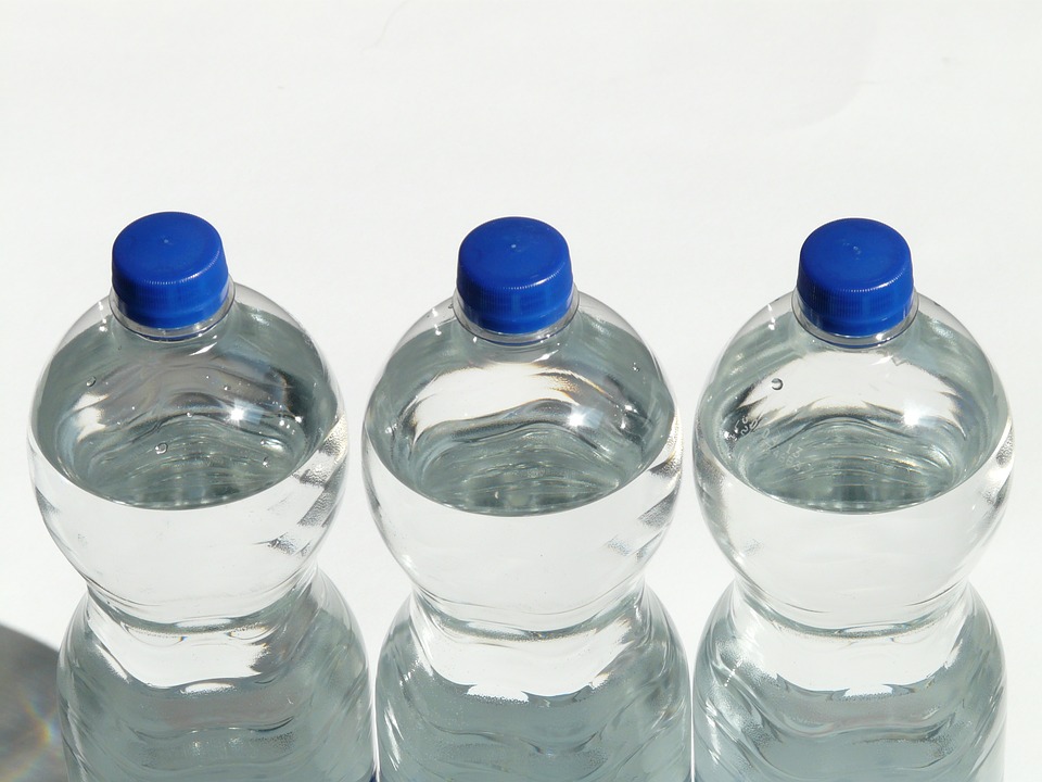 bottles-60479_960_720